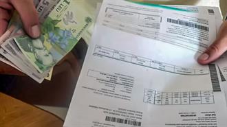 Romania: Uncapped Electricity Prices Rise 61% in July